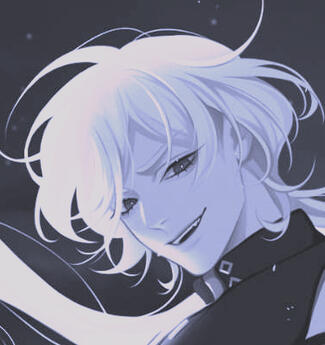Casper