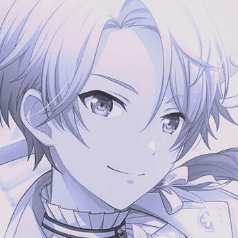 Tsukasa Tenma