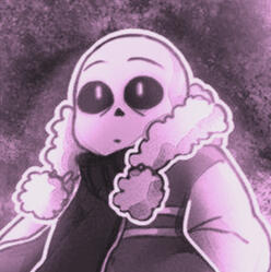 Outer Sans