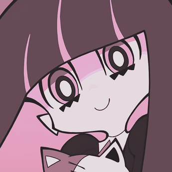 Stocking Anarchy