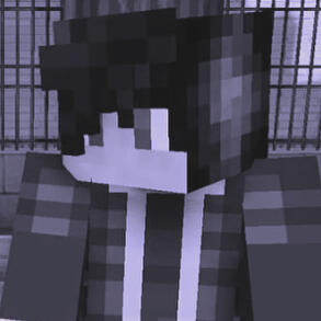 Gene