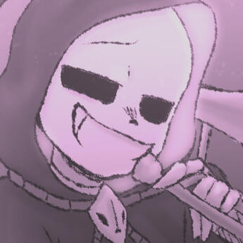 Reaper