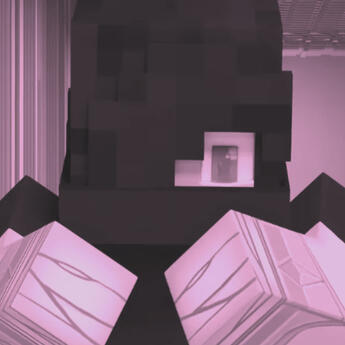 Zane